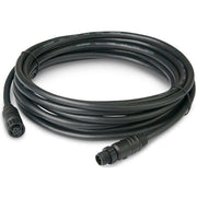 Ancor NMEA 2000 Drop Cable 5 Metres