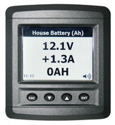 BEP 80-600-0022-00 DC Color Systems Monitor (DCSM) excluding Shunt