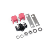 BEP 80-708-0013-00 Terminal Link Kit for 720-MDO Battery Switches