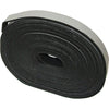 Quietlife Soundproofing Hatch Tape (24mm x 3mm x 10 Metre)  801018