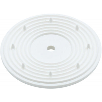 Quietlife Soundproofing Fixing Washer  801022