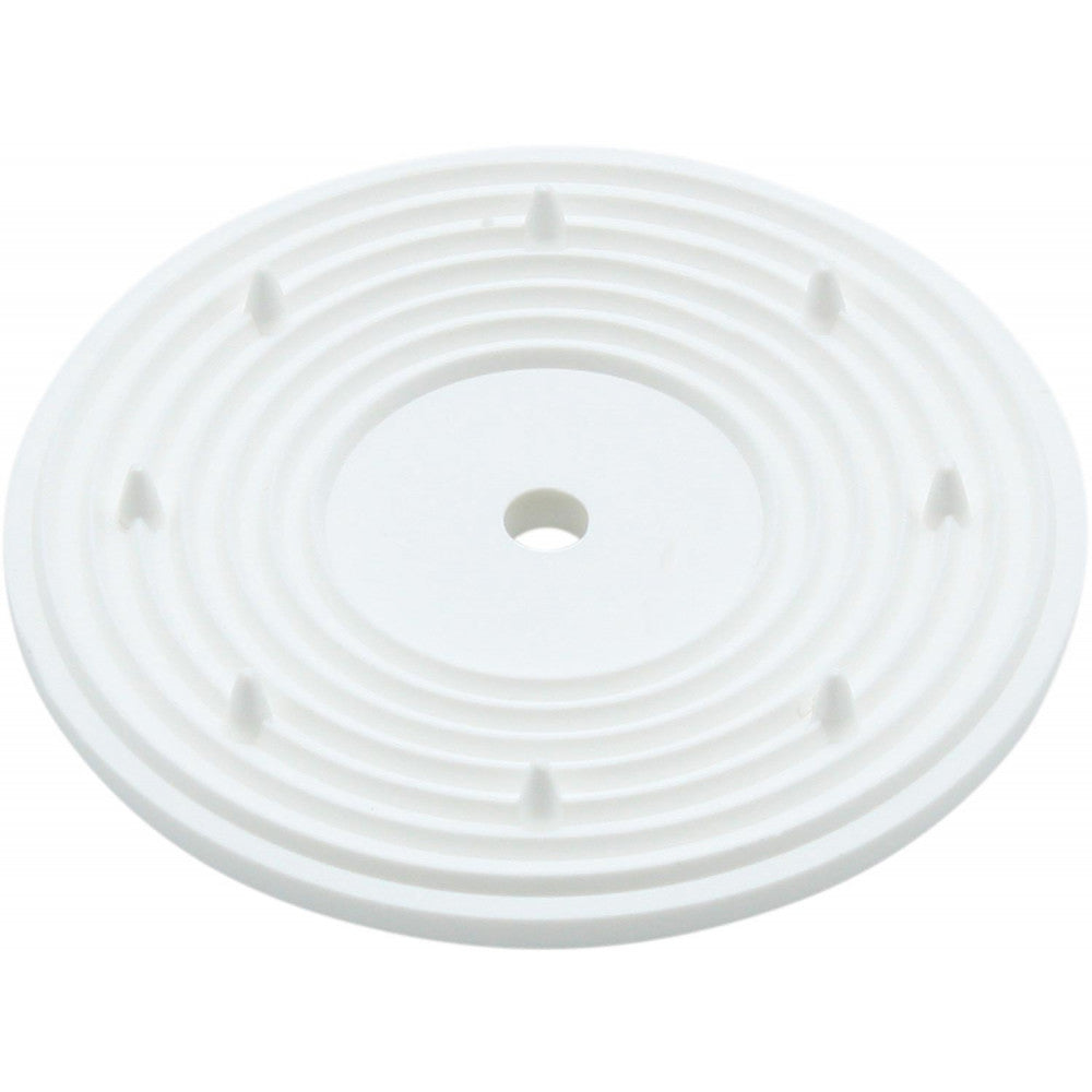 Quietlife Soundproofing Fixing Washer  801022