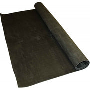 Quietlife Soundproofing High Mass Polymer Barrier (1250mm x 1050mm)  801093