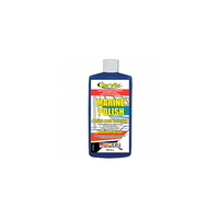 Star brite Marine Polish 500ml