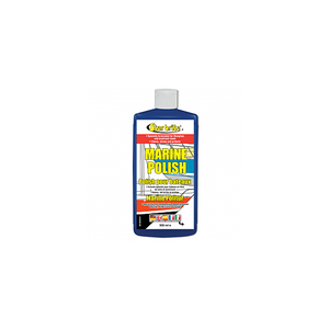 Star brite Marine Polish 500ml