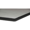 Quietlife 32mm Soundproofing with Polymeric Barrier & White Cloth (x4)  801437 - ChasNewensMarine