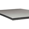 Quietlife 23mm Soundproofing with Polymeric Barrier & White Cloth (x1)  801837-1 - ChasNewensMarine