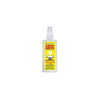 Vinyl Brite 237ml
