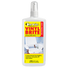 Vinyl Brite 473ml