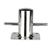 Cleat, INOX by Lalizas