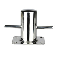 Cleat, INOX by Lalizas