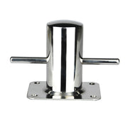 Cleat, INOX by Lalizas