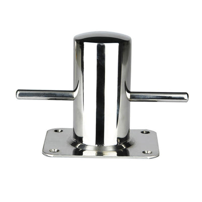 Cleat, INOX by Lalizas
