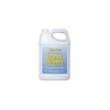Star brite Boat Wash Gal. 3.8ltr