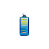Star brite Boat Wash 500ml