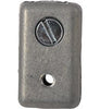 Tiller Line Clamp - by ATTWOOD