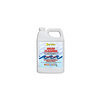 Star brite Bilge Cleaner - 3.8ltr