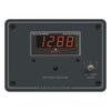 Digital Voltmeter Panel - 7 to 60V DC