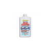 Star brite Bilge Cleaner - 1ltr