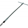 Drive Force Large Gland Packing Removal Tool (16mm & 19mm OD Packing)  807385 - ChasNewensMarine