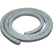 Drive Force PTFE Flax Sturntite Gland Packing (8mm / 1 Metre Coil)  807541