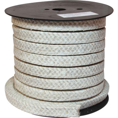 Drive Force PTFE Flax Sturntite Gland Packing (16mm / 8 Metre Coil)  807570