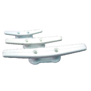 Cleats Polyamide by Lalizas