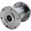 R&D Marine 6" Bobbin Shaft Coupling  808006 - ChasNewensMarine