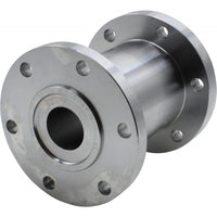 R&D Marine 6" Bobbin Shaft Coupling  808006 - ChasNewensMarine