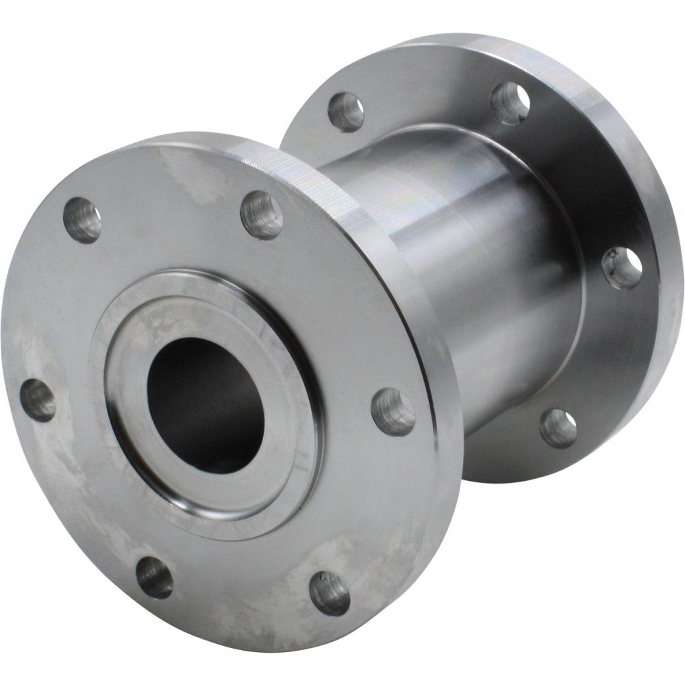 R&D Marine 6" Bobbin Shaft Coupling  808006 - ChasNewensMarine