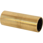 Vetus Brass Shaft Bearing (1" Shaft / 1-1/2" OD / 4" Length)  809008