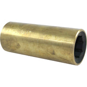 Drive Force Brass Shaft Bearing (1" Shaft / 1-5/8" OD / 4" Length)  809009