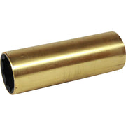 Vetus Brass Shaft Bearing (1-1/4" Shaft / 1-3/4" OD / 5" Length)  809016