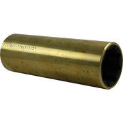Vetus Brass Shaft Bearing (1-3/8" Shaft / 1-7/8" OD / 5-1/2" Length)  809019