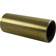 Drive Force Brass Shaft Bearing (1-1/2" Shaft / 2-3/8" OD / 6" Length)  809024