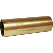 Drive Force Brass Shaft Bearing (1-5/8" Shaft, 2-1/8" OD, 6-1/2" Long)  809025