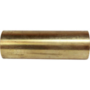 Drive Force Brass Shaft Bearing (2" Shaft / 2-3/4" OD / 8" Length)  809032