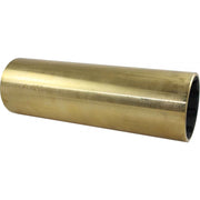 Drive Force Brass Shaft Bearing (2-1/2" Shaft / 3" OD / 10" Length)  809044