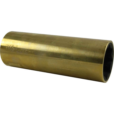 Drive Force Brass Shaft Bearing (35mm Shaft / 50mm OD / 140mm Length)  809524