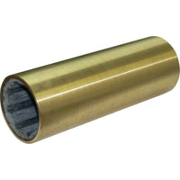 Drive Force Brass Shaft Bearing (50mm Shaft / 70mm OD / 200mm Length)  809534 - ChasNewensMarine