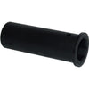 Jeanneau Beneteau Prop Shaft Bearing (30 x 40 x 120mm)  809920 - ChasNewensMarine