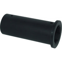 Jeanneau Beneteau Prop Shaft Bearing (40 x 54 x 140mm)  809928 - ChasNewensMarine