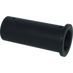 Jeanneau Beneteau Prop Shaft Bearing (40 x 54 x 140mm)  809928 - ChasNewensMarine