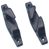 Fairleads Handed Polyamide (Pair -  Left & Right) by Lalizas