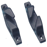 Fairleads Handed Polyamide (Pair -  Left & Right) by Lalizas