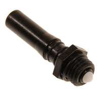 Cascade Water Inlet and Non Return - 101036PK