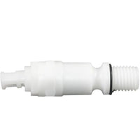 Cascade Pressure Relief Valve - 101039PK