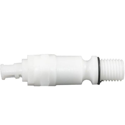 Cascade Pressure Relief Valve - 101039PK