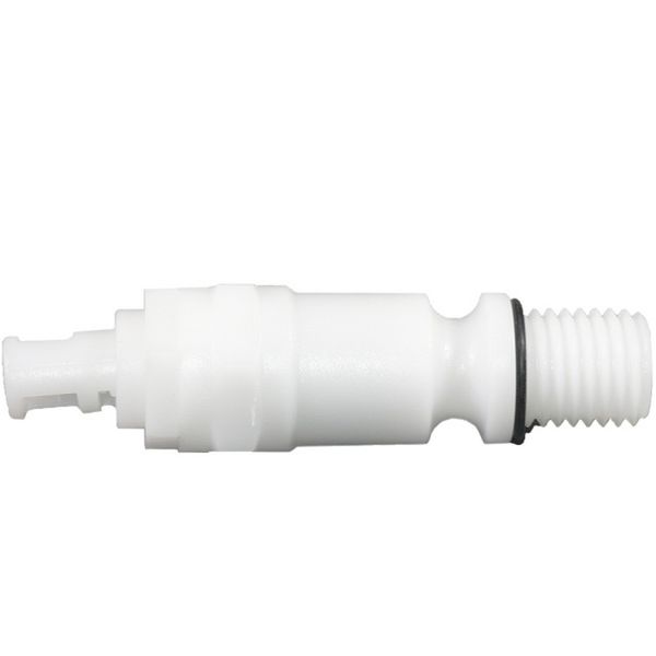 Cascade Pressure Relief Valve - 101039PK