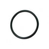 Truma Ultraflow O-Ring - 40060-72900